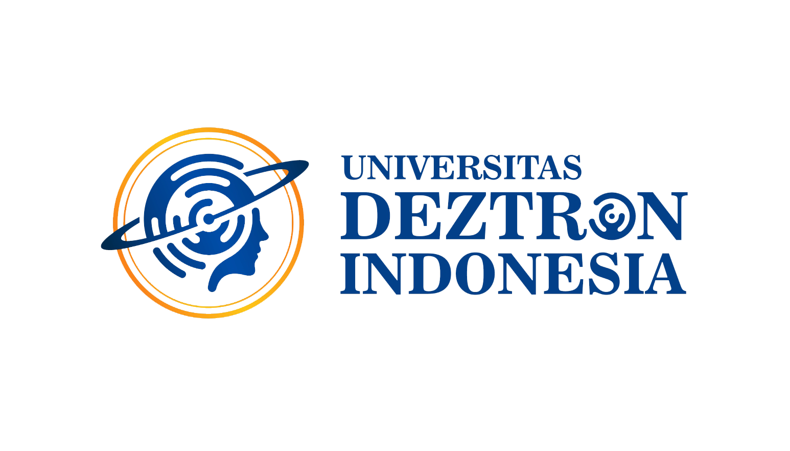 Program Studi D3 Kebidanan