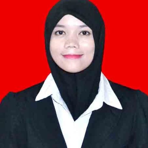 halimah